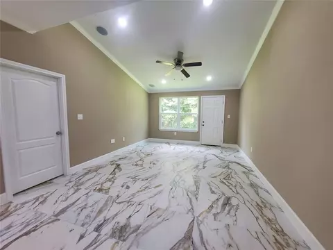 Living - 1306 N 9th St, Conroe, TX 77301 photo 1 of 9