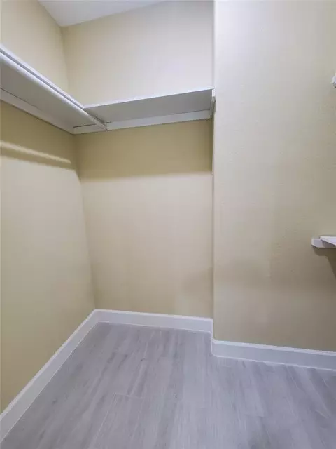 Other - 1306 N 9th St, Conroe, TX 77301 photo 9 of 12