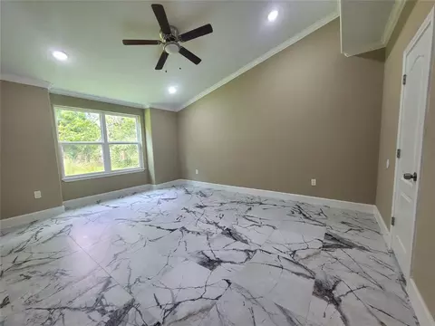 Living - 1306 N 9th St, Conroe, TX 77301 photo 8 of 9