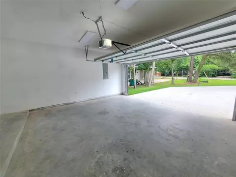 Other - 1306 N 9th St, Conroe, TX 77301 photo 12 of 12