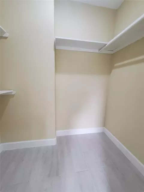 Other - 1306 N 9th St, Conroe, TX 77301 photo 11 of 12