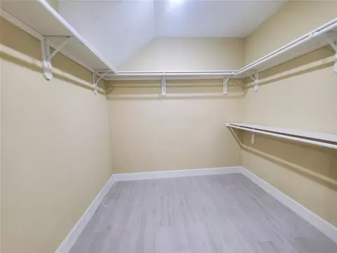 Other - 1306 N 9th St, Conroe, TX 77301 photo 3 of 12