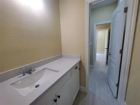 Other - 1306 N 9th St, Conroe, TX 77301 photo 10 of 12
