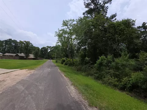tbd E Cattle Dr, Onalaska, TX 77360 photo 2
