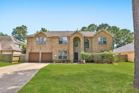 1123 Wiley Dr, Magnolia, TX 77354