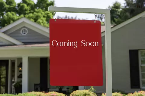 511 Somerset Dr, Sugar Land, TX 77479