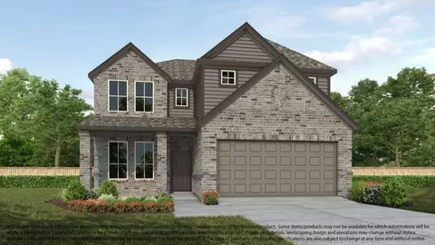 2926 Bury Park Dr, Spring, TX 77373