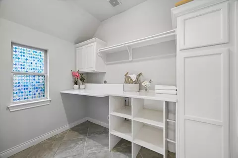 Other - 4035 Steep Woods Dr, Spring, TX 77386 photo 6 of 8
