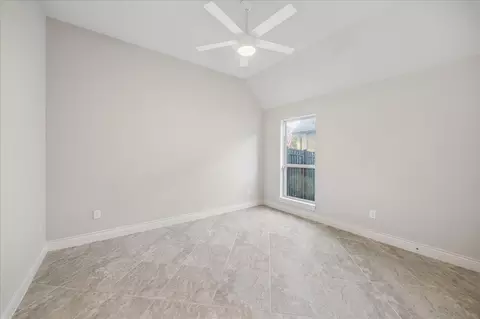 Bedroom - 4035 Steep Woods Dr, Spring, TX 77386 photo 4 of 5