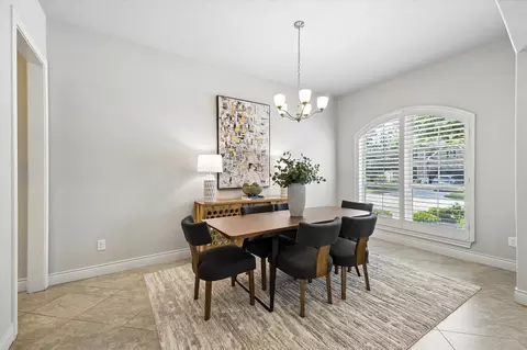 Dining - 4035 Steep Woods Dr, Spring, TX 77386 photo 1 of 3
