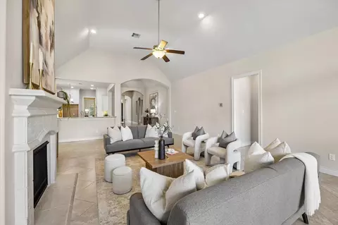Other - 4035 Steep Woods Dr, Spring, TX 77386 photo 3 of 8