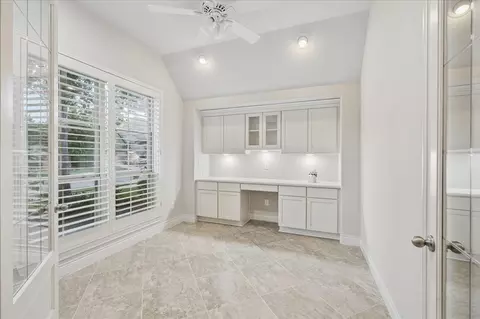 Other - 4035 Steep Woods Dr, Spring, TX 77386 photo 2 of 8