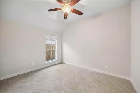 Bedroom - 4035 Steep Woods Dr, Spring, TX 77386 photo 5 of 5