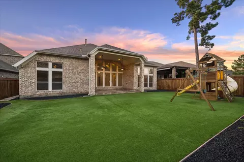 Other - 4035 Steep Woods Dr, Spring, TX 77386 photo 8 of 8