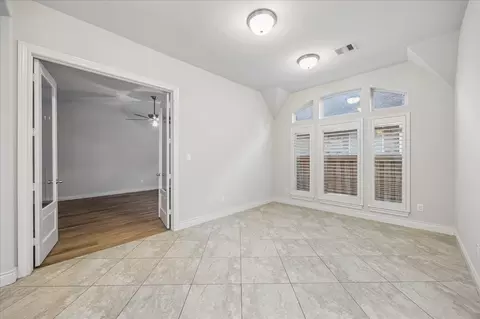 Other - 4035 Steep Woods Dr, Spring, TX 77386 photo 4 of 8