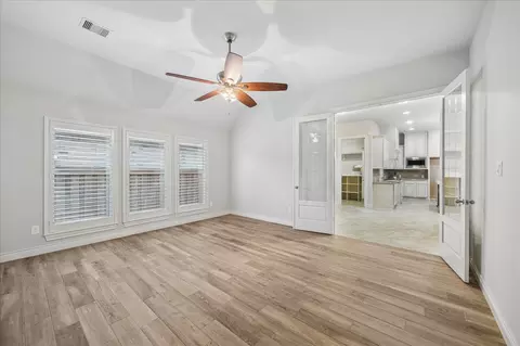Other - 4035 Steep Woods Dr, Spring, TX 77386 photo 5 of 8