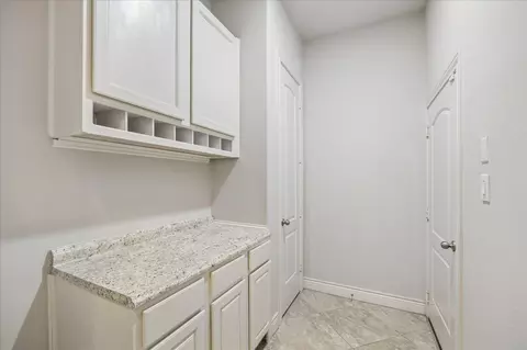 Other - 4035 Steep Woods Dr, Spring, TX 77386 photo 7 of 8