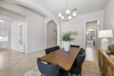 Dining - 4035 Steep Woods Dr, Spring, TX 77386 photo 3 of 3