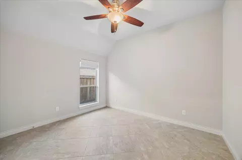 Bedroom - 4035 Steep Woods Dr, Spring, TX 77386 photo 3 of 5