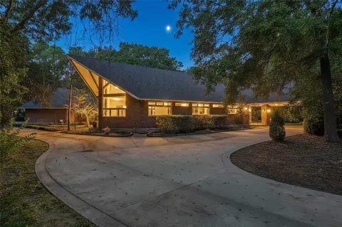 16621 Hereford Dr, Tomball, TX 77377