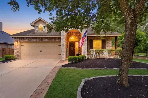 102 Springshed Pl, Montgomery, TX 77316