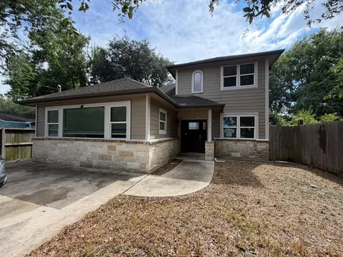 1004 Bonnie St, South Houston, TX 77587