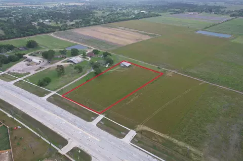000 Fm 2100 Rd, Crosby, TX 77532