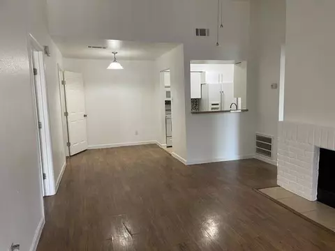 12626 Ashford Meadows Dr, Houston, TX 77082