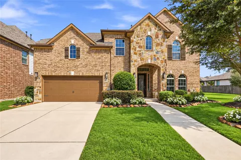 30815 Barred Owl Way, Brookshire, TX 77423