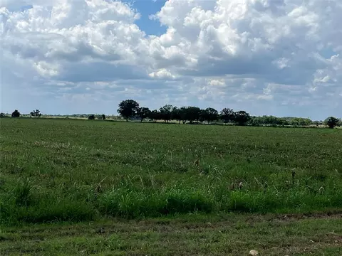 000 Fm-1468, Markham, TX 77456 photo 3
