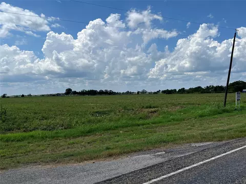 000 Fm-1468, Markham, TX 77456