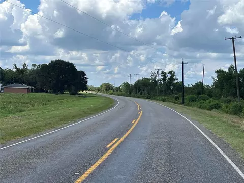 000 Fm-1468, Markham, TX 77456 photo 2