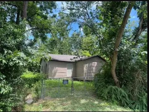 6025 Woodview Dr, Houston, TX 77396