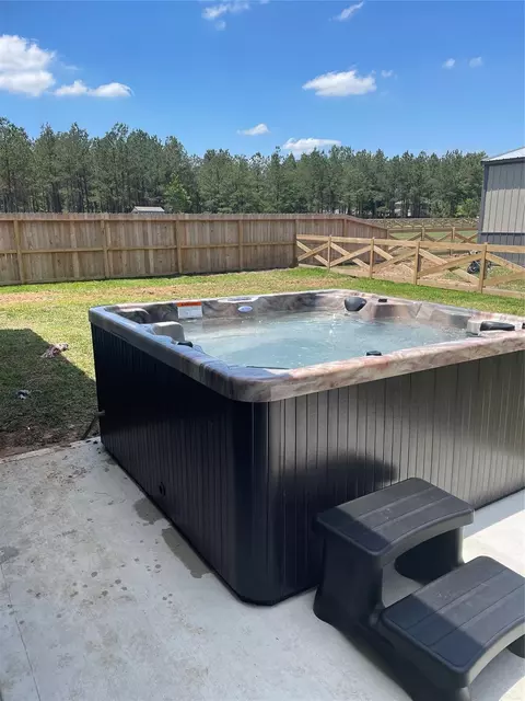 Other - 16645 Crosby St, Conroe, TX 77303 photo 1 of 6