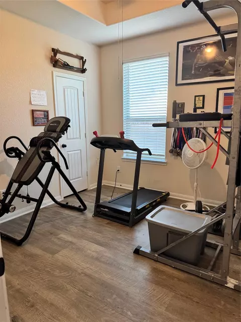 Other - 16645 Crosby St, Conroe, TX 77303 photo 4 of 6