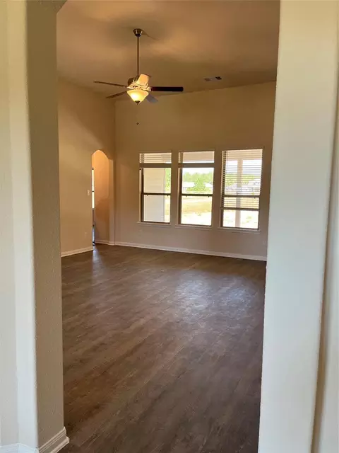 Living - 16645 Crosby St, Conroe, TX 77303 photo 1 of 2