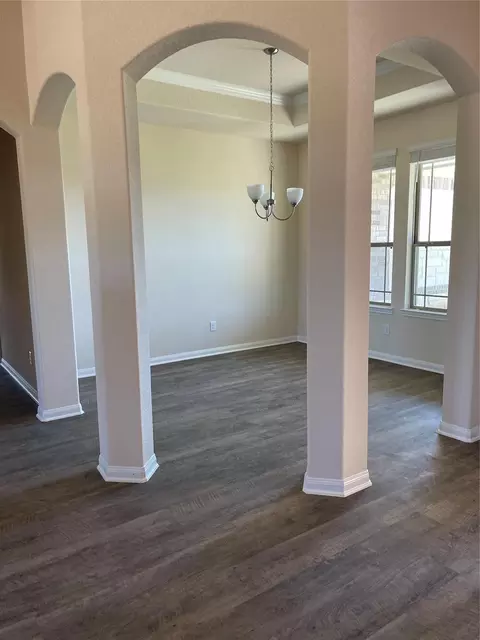 Other - 16645 Crosby St, Conroe, TX 77303 photo 2 of 6