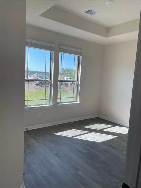 Bedroom - 16645 Crosby St, Conroe, TX 77303 photo 1 of 4