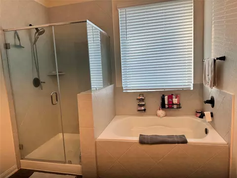 Bath - 16645 Crosby St, Conroe, TX 77303 photo 3 of 6