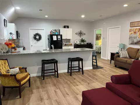 Other - 16645 Crosby St, Conroe, TX 77303 photo 6 of 6