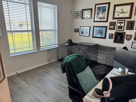Other - 16645 Crosby St, Conroe, TX 77303 photo 5 of 6