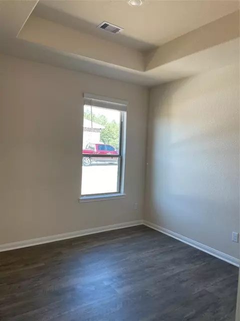 Other - 16645 Crosby St, Conroe, TX 77303 photo 3 of 6