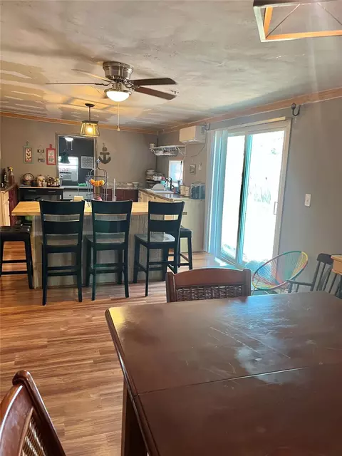 Kitchen - 8026 Forest Trace Blvd, Conroe, TX 77306 photo 3 of 5
