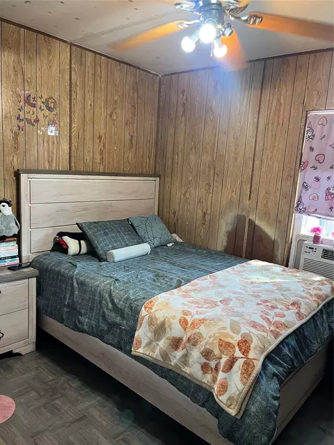 Bedroom - 8026 Forest Trace Blvd, Conroe, TX 77306 photo 3 of 3