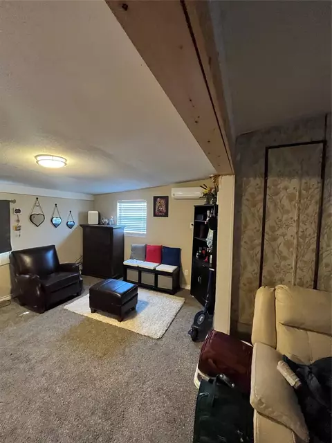 Other - 8026 Forest Trace Blvd, Conroe, TX 77306 photo 8 of 11