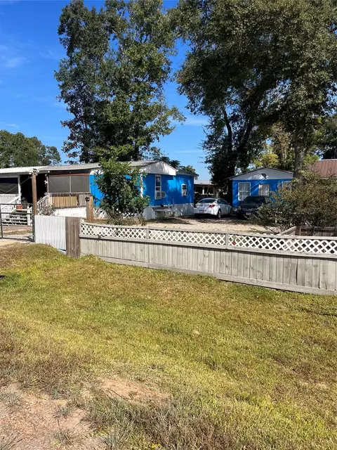 Other - 8026 Forest Trace Blvd, Conroe, TX 77306 photo 3 of 11