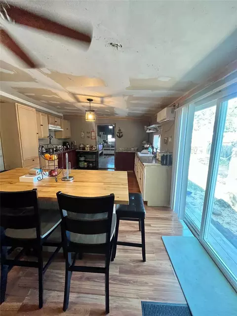 Kitchen - 8026 Forest Trace Blvd, Conroe, TX 77306 photo 1 of 5