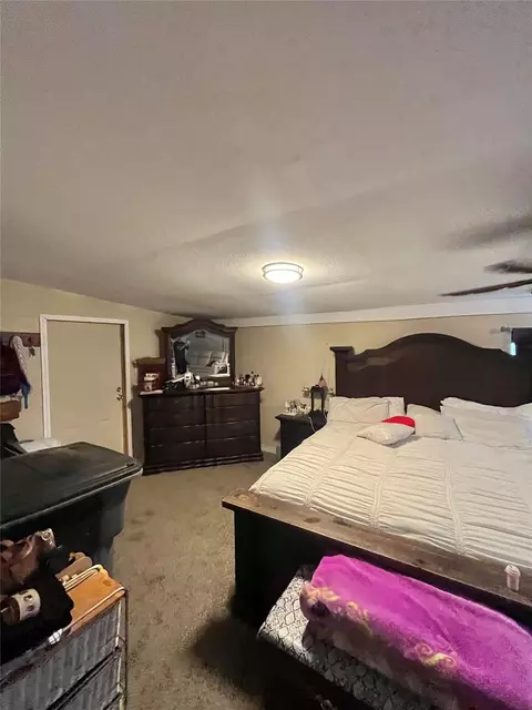 Bedroom - 8026 Forest Trace Blvd, Conroe, TX 77306 photo 1 of 3
