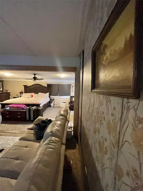 Other - 8026 Forest Trace Blvd, Conroe, TX 77306 photo 9 of 11