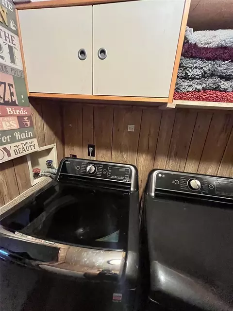 Other - 8026 Forest Trace Blvd, Conroe, TX 77306 photo 6 of 11
